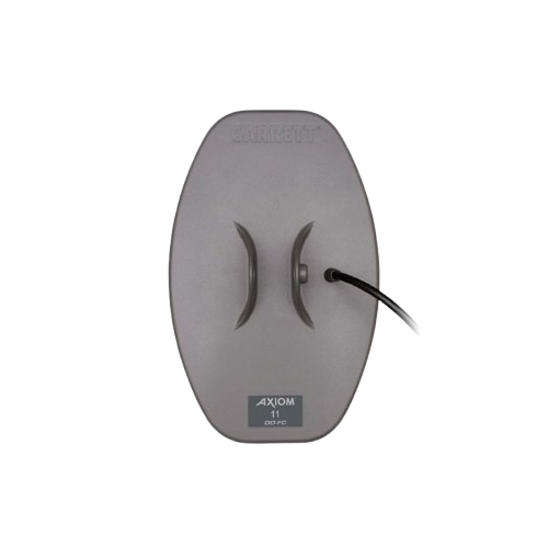 Garrett Axiom 11x7 DD-FC Coil