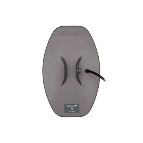 Garrett Axiom 11x7 Mono Coil