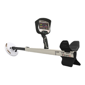 Vertex VX10