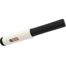 VX500 Pinpointer